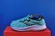 Кросівки Saucony Omni 20 Cool Acid S10681-26 S10681-26 фото 1