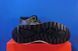 Кросівки Puma X-Ray Speed Mid Wtr 388574-04 фото 5