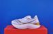 Кросівки Saucony Endorphin Pro 3 S10755-13 S10755-13 фото 1