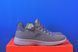 Кросівки Skechers Dynamight 58360/CHAR 58360/CHAR фото 4