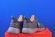 Кросівки Skechers Dynamight 58360/CHAR 58360/CHAR фото 3