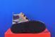 Кросівки Puma Karmen Mid Open Road Sneakers 385858-02 385858-02 фото 5