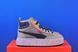 Кросівки Puma Karmen Mid Open Road Sneakers 385858-02 385858-02 фото 4