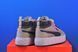 Кросівки Puma Karmen Mid Open Road Sneakers 385858-02 385858-02 фото 3
