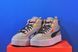 Кросівки Puma Karmen Mid Open Road Sneakers 385858-02 385858-02 фото 2