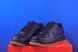 Кросівки Nike Air Force 1 Luxe Black Gum DB4109-001 DB4109-001 фото 2