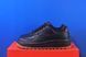 Кросівки Nike Air Force 1 Luxe Black Gum DB4109-001 DB4109-001 фото 1