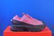 Кросівки Nike Zoom Vomero Roam 'Elemental Pink Anthracite' HQ2181-003 HQ2181-003 фото 4
