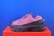 Кросівки Nike Zoom Vomero Roam 'Elemental Pink Anthracite' HQ2181-003 HQ2181-003 фото 1