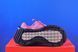 Кросівки Nike Zoom Vomero Roam 'Elemental Pink Anthracite' HQ2181-003 HQ2181-003 фото 5