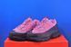 Кросівки Nike Zoom Vomero Roam 'Elemental Pink Anthracite' HQ2181-003 HQ2181-003 фото 2