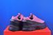 Кросівки Nike Zoom Vomero Roam 'Elemental Pink Anthracite' HQ2181-003 HQ2181-003 фото 3