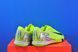 Футзалки Nike Zoom Vapor 16 Academy Green IC FQ8434-700 FQ8434-700 фото 3