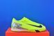 Футзалки Nike Zoom Vapor 16 Academy Green IC FQ8434-700 FQ8434-700 фото 4
