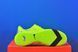 Футзалки Nike Zoom Vapor 16 Academy Green IC FQ8434-700 FQ8434-700 фото 5