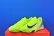 Футзалки Nike Zoom Vapor 16 Academy Green IC FQ8434-700 FQ8434-700 фото 2
