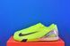 Футзалки Nike Zoom Vapor 16 Academy Green IC FQ8434-700 FQ8434-700 фото 1