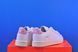 Кросівки Adidas Grand Court SE FY8673 FY8673 фото 3