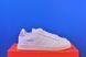 Кросівки Adidas Grand Court SE FY8673 FY8673 фото 4