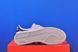Кросівки Adidas Superstar 82 JI2025 JI2025 фото 5