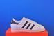 Кросівки Adidas Superstar 82 JI2025 JI2025 фото 4