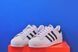 Кросівки Adidas Superstar 82 JI2025 JI2025 фото 2
