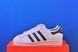 Кросівки Adidas Superstar 82 JI2025 JI2025 фото 1
