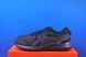 Кросівки Asics Jolt 5 Black/Carrier 1011B963-002 1011B963-002 фото 1