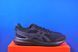 Кросівки Asics Jolt 5 Black/Carrier 1011B963-002 1011B963-002 фото 4