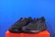 Кросівки Asics Jolt 5 Black/Carrier 1011B963-002 1011B963-002 фото 2