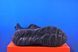 Кросівки Asics Jolt 5 Black/Carrier 1011B963-002 1011B963-002 фото 5