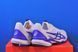 Кросівки Asics Solution Speed FF 3 1041A438-100 1041A438-100 фото 3