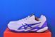 Кросівки Asics Solution Speed FF 3 1041A438-100 1041A438-100 фото 1
