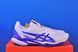 Кросівки Asics Solution Speed FF 3 1041A438-100 1041A438-100 фото 4