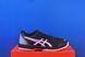 Кросівки Asics Solution Swift FF 1041A298-002 1041A298-002 фото 4