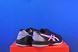 Кросівки Asics Solution Swift FF 1041A298-002 1041A298-002 фото 3