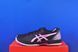 Кросівки Asics Solution Swift FF 1041A298-002 1041A298-002 фото 1