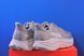 Кросівки Hoka One One Clifton 10 1162051 STLLR 1162051 STLLR фото 3