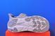 Кросівки Hoka One One Clifton 10 1162051 STLLR 1162051 STLLR фото 5