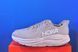 Кросівки Hoka One One Clifton 10 1162051 STLLR 1162051 STLLR фото 1