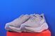 Кросівки Hoka One One Clifton 10 1162051 STLLR 1162051 STLLR фото 2