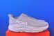 Кросівки Hoka One One Clifton 10 1162051 STLLR 1162051 STLLR фото 4