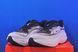 Кросівки Hoka One One Skyflow wide 1155118 BWHT 1155118 BWHT фото 2