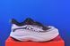 Кросівки Hoka One One Skyflow wide 1155118 BWHT 1155118 BWHT фото 4