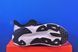 Кросівки Hoka One One Skyflow wide 1155118 BWHT 1155118 BWHT фото 5