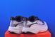 Кросівки Hoka One One Skyflow wide 1155118 BWHT 1155118 BWHT фото 3