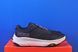 Кросівки Hoka One One Transport 1164371 BKLB 1164371 BKLB фото 4