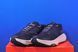 Кросівки Hoka One One Transport 1164371 BKLB 1164371 BKLB фото 2