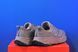 Кросівки New Balance Fresh Foam Hierro v9 MTHIERY9 MTHIERY9 фото 3