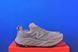 Кросівки New Balance Fresh Foam Hierro v9 MTHIERY9 MTHIERY9 фото 4